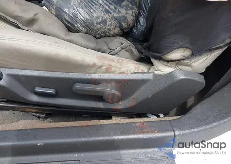 2013 Ford Mustang V6 z USA, uszkodzony, nr VIN 1ZVBP8AM4D5261559